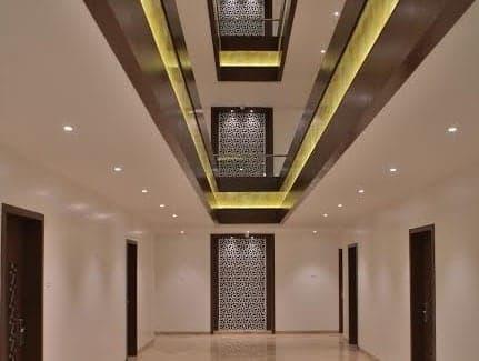 Hotel K P Pride Jalgaon Exterior photo
