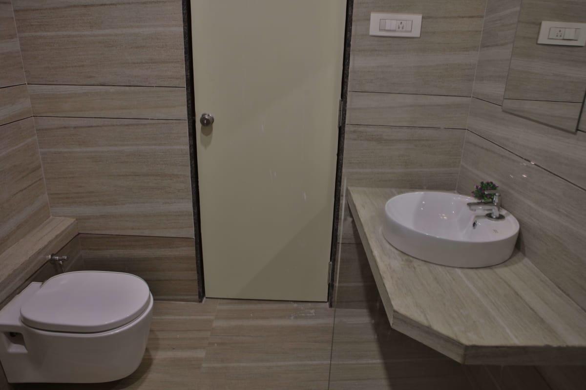 Hotel K P Pride Jalgaon Exterior photo